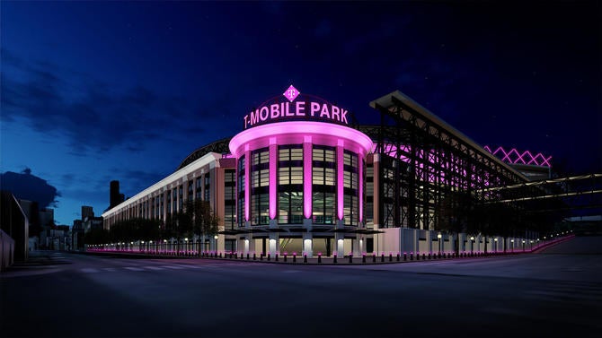 t-mobile-park-1.jpg