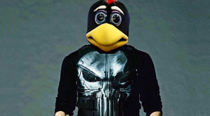 hawkpunisher.jpg