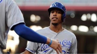 MLB preview 2019: The Kansas City Royals are ready to run - Bless