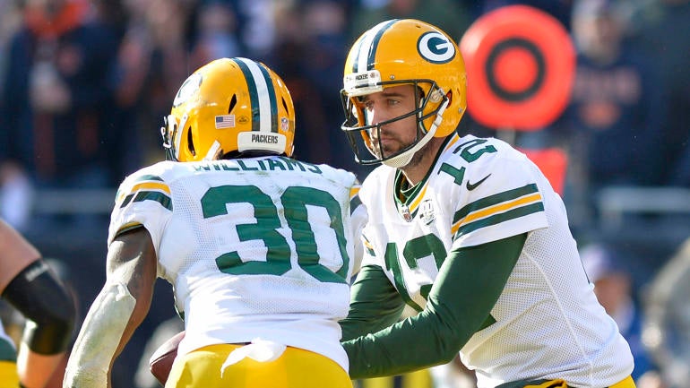 Add this game to your web page. Jets Game Score . N.Y. Jets vs. Green Bay: Live updates, score, results ...