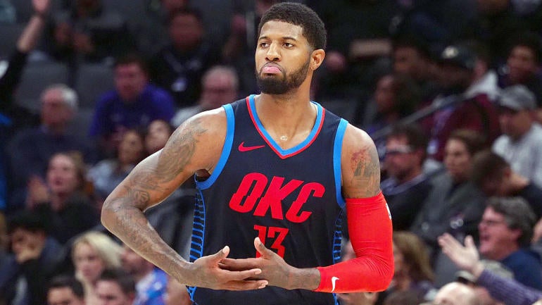 “paul george”的图片搜索结果