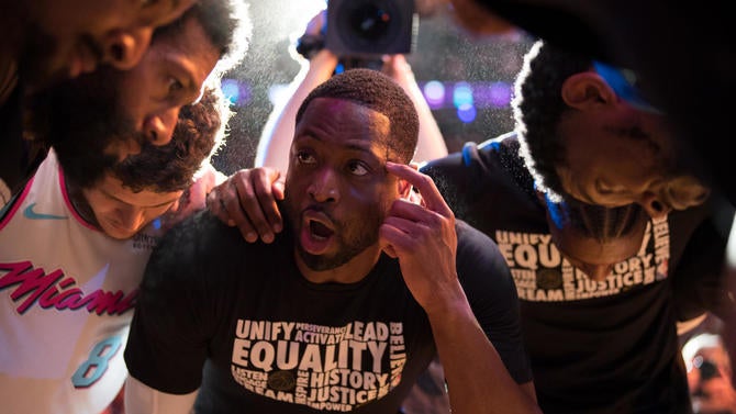 dwyane-wade-heat-return.jpg