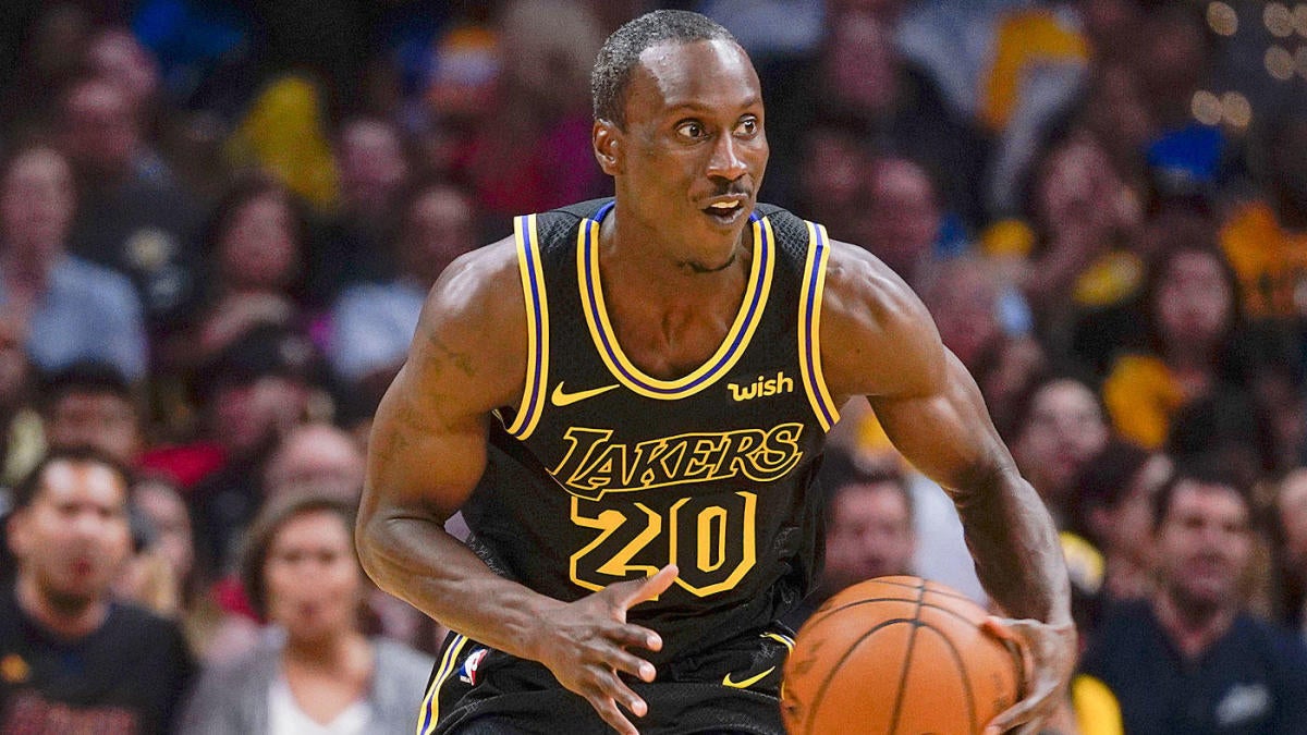 andre ingram lakers jersey Off 63% - www.bashhguidelines.org