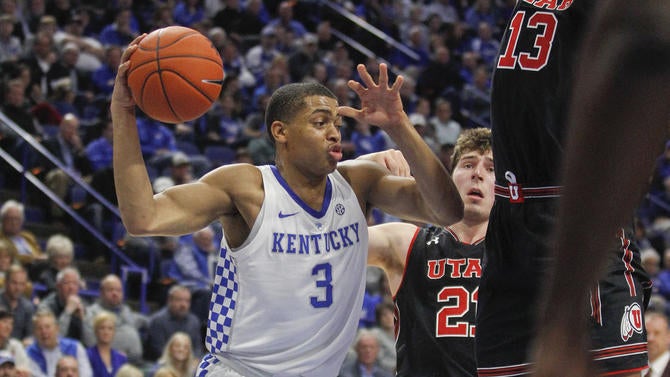keldon-johnson.jpg