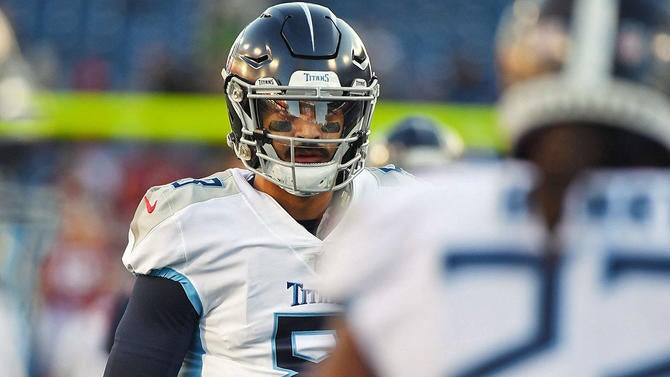 marcus-mariota-titans.jpg