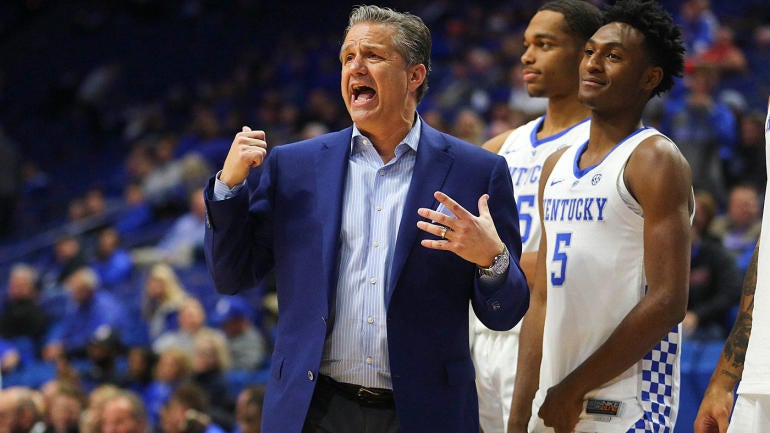 calipari-kentucky.jpg