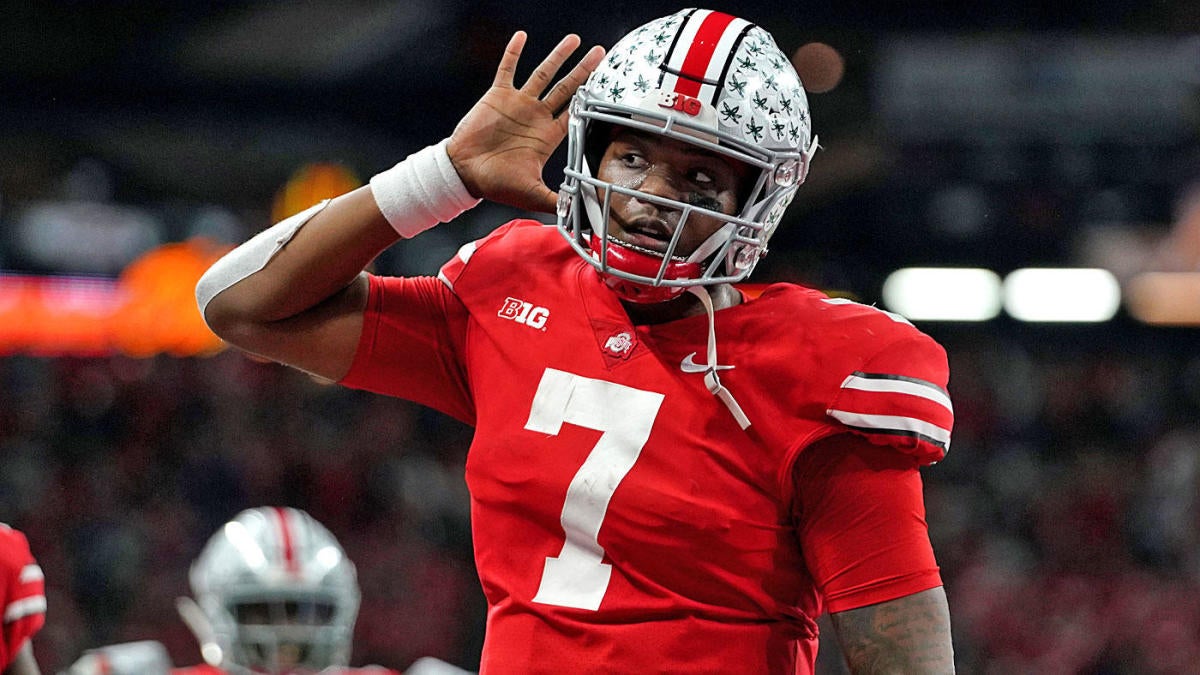 2019 NFL mock draft: Will the Giants finally land a new QB? 