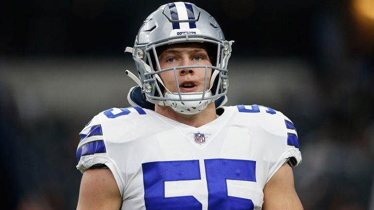 leighton-vander-esch-cowboys.jpg