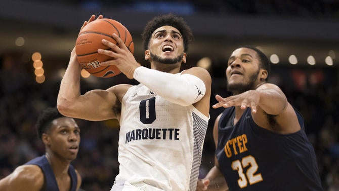 markus-howard.jpg