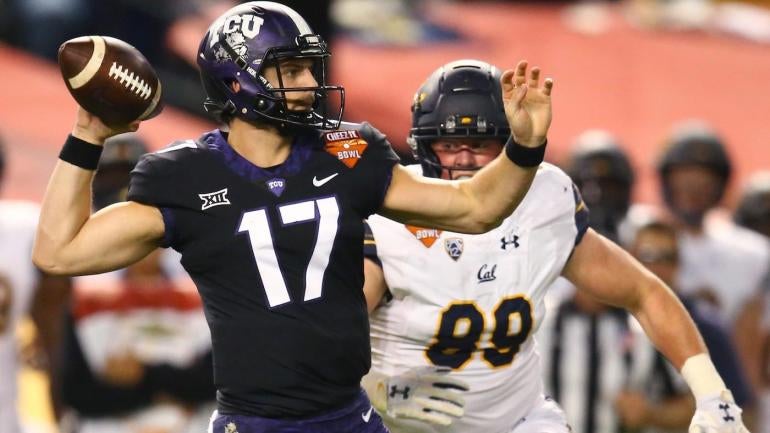 tcu-vs-california-cheez-it-bowl-score-horned-frogs-pull-off-ot-victory-as-interceptions-reign