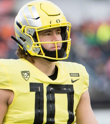oregon-justin-herbert.jpg