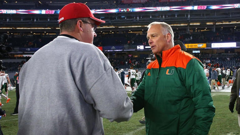 mark-richt.jpg