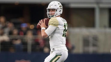 NCAA Football: Advocare Classic-Auburn vs Oregon