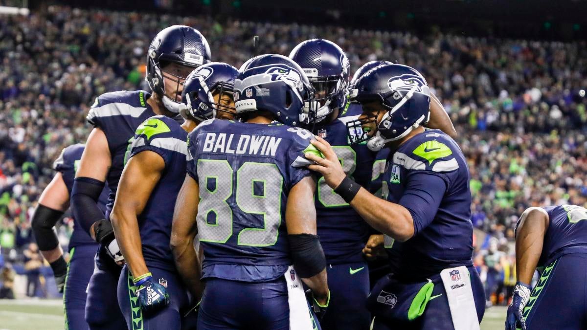 Arizona Cardinals vs Seattle Seahawks: How to watch, game time, TV  schedule, online streaming, radio & more - Revenge of the Birds