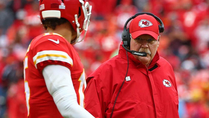 chiefs-andy-reid.jpg