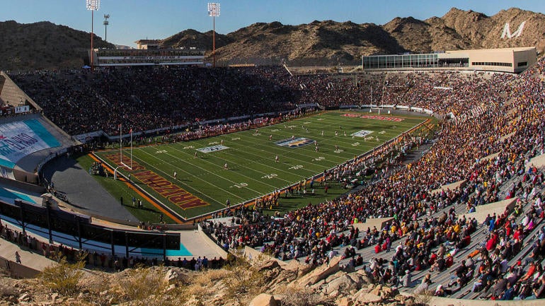 sun-bowl-stadium.jpg