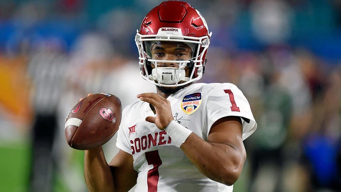 kyler-murray-oklahoma.jpg