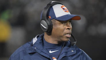 vance-joseph.jpg