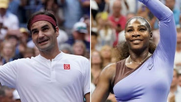serenawilliams070716.jpg