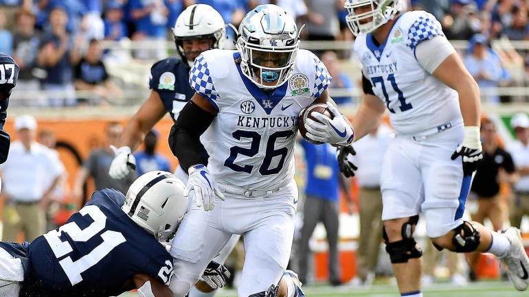 usatsi-11925898-benny-snell-kentucky-2019-citrus-bowl-1400.jpg