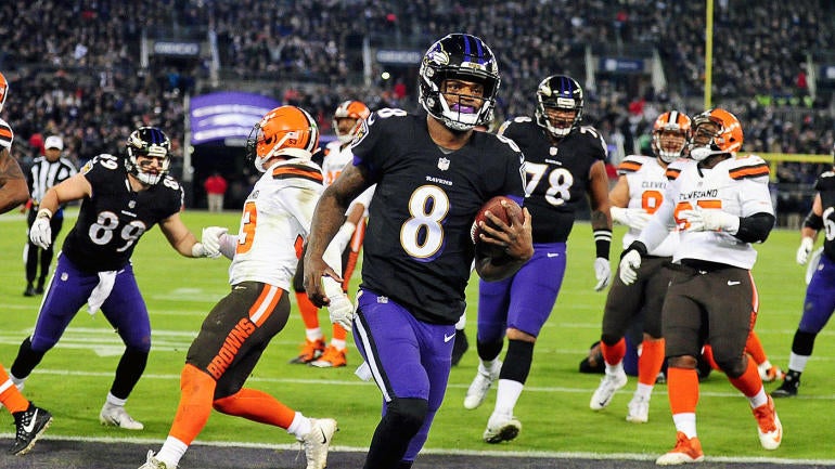 ravens oc greg roman
