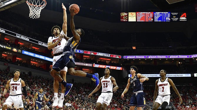 jaylin-walker.jpg