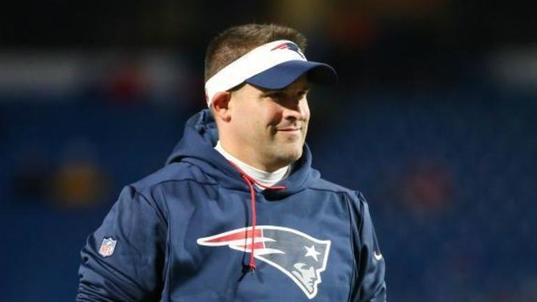 josh-mcdaniels-social.jpg