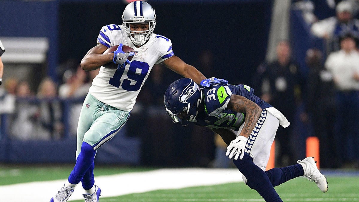 Should Dallas Cowboys regret trading Amari Cooper?