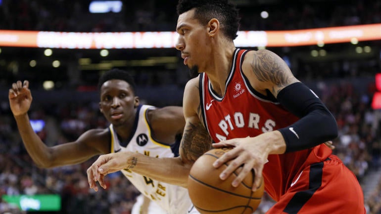 Pacers Vs Raptors Watch Nba Online Live Stream Tv Channel Time - 