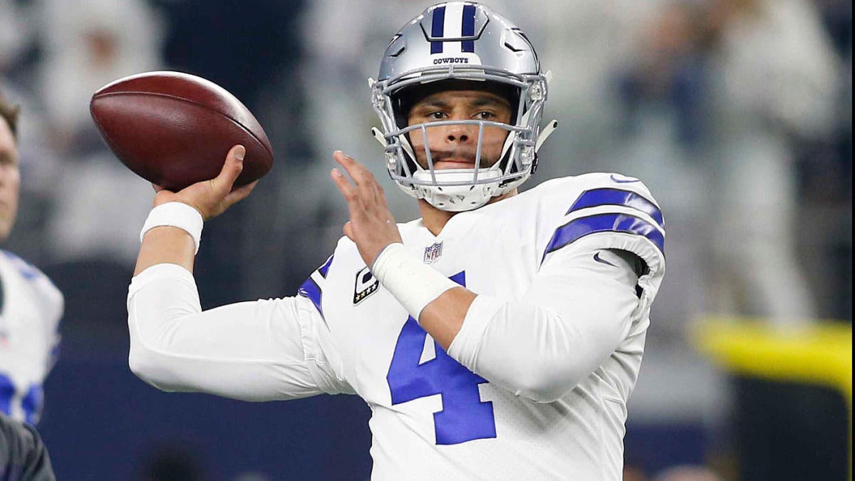 Dolphins odds versus Cowboys: Dallas starting to be favored - The Phinsider