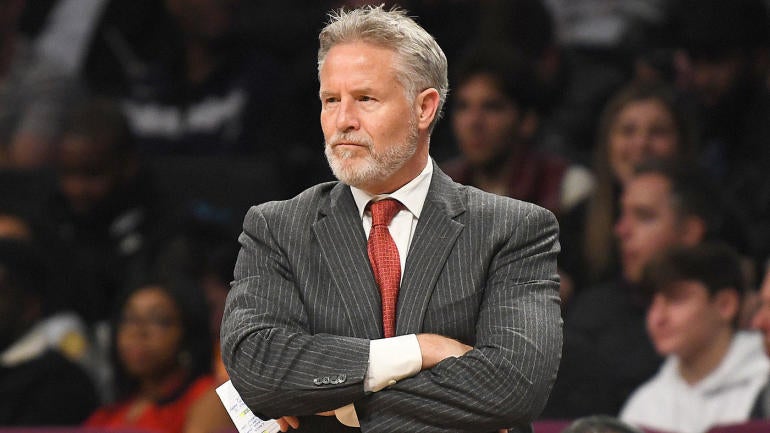 brett-brown.jpg