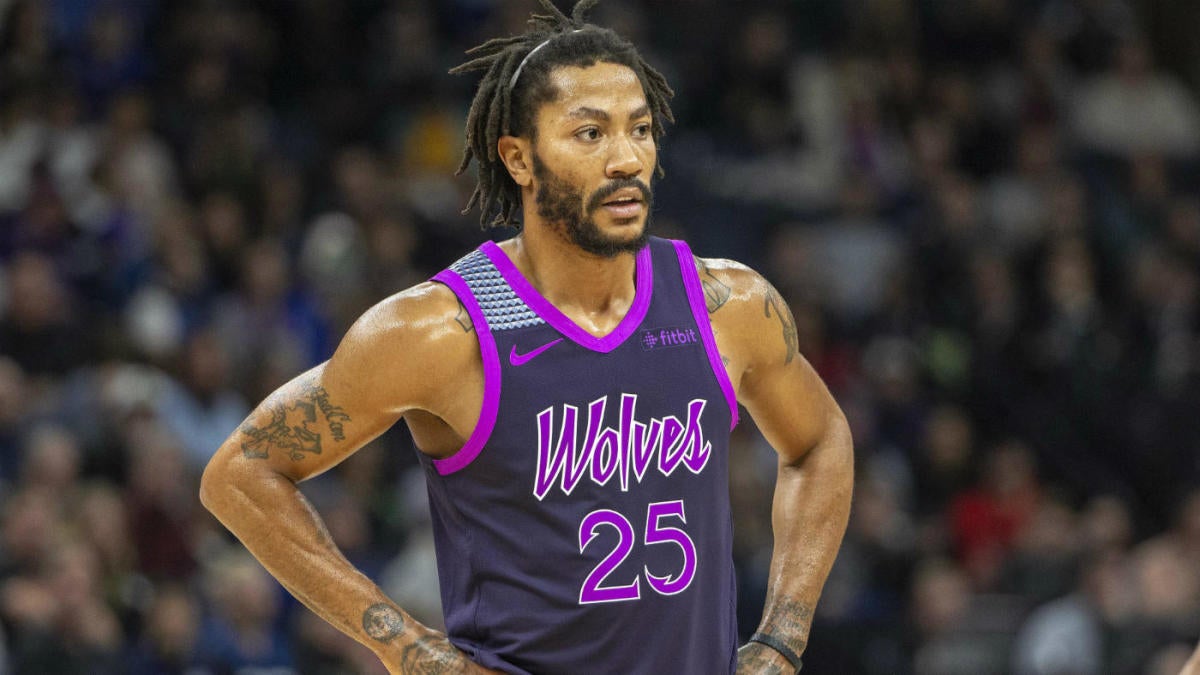 d rose 2019