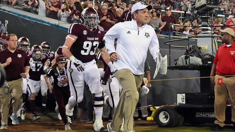 jimbo-fisher-texas-a-m.jpg