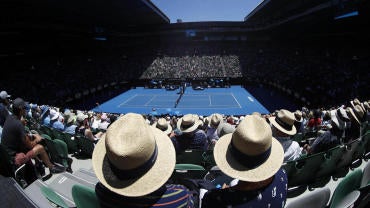 tennis-australian-open.jpg
