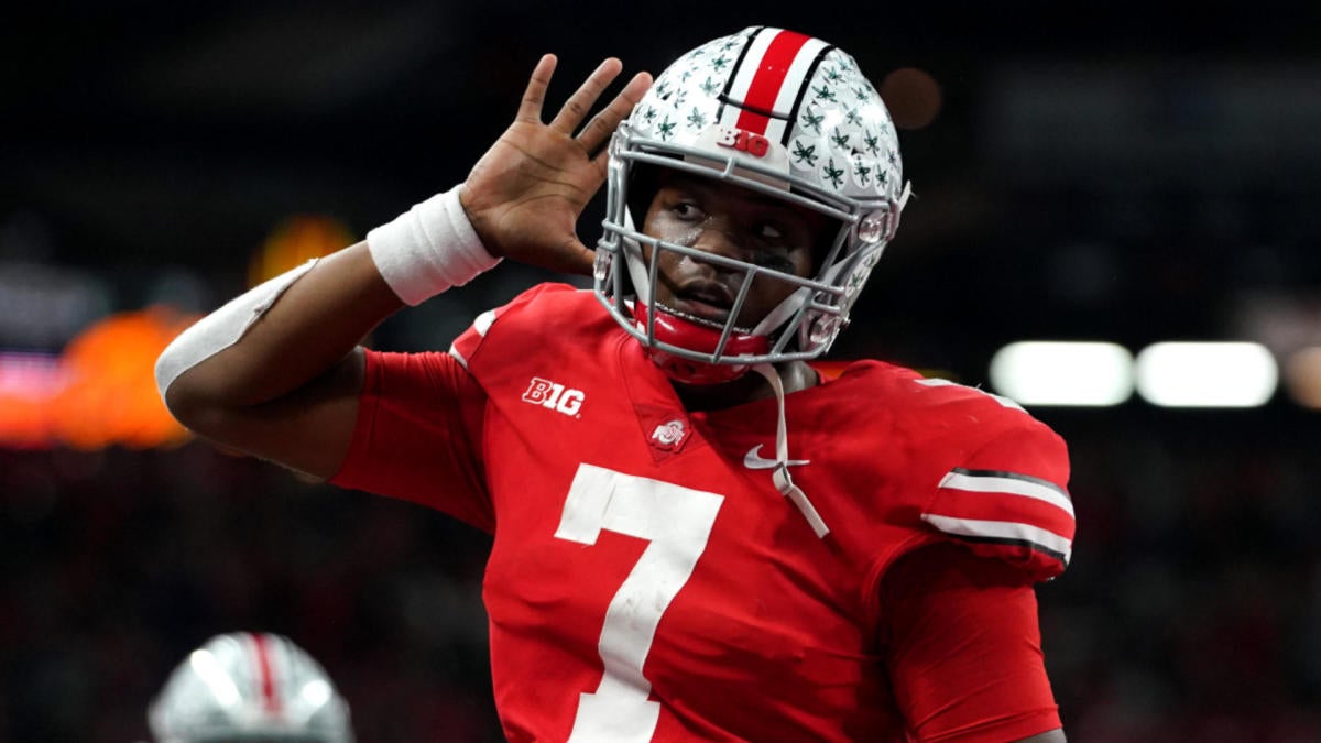 Five 2018 NFL Draft risks that paid off in 2019, NFL News, Rankings and  Statistics