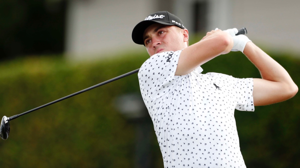 2019 Sony Open picks, predictions, odds Ranking the field at Waialae