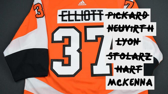 flyersgoalies.jpg