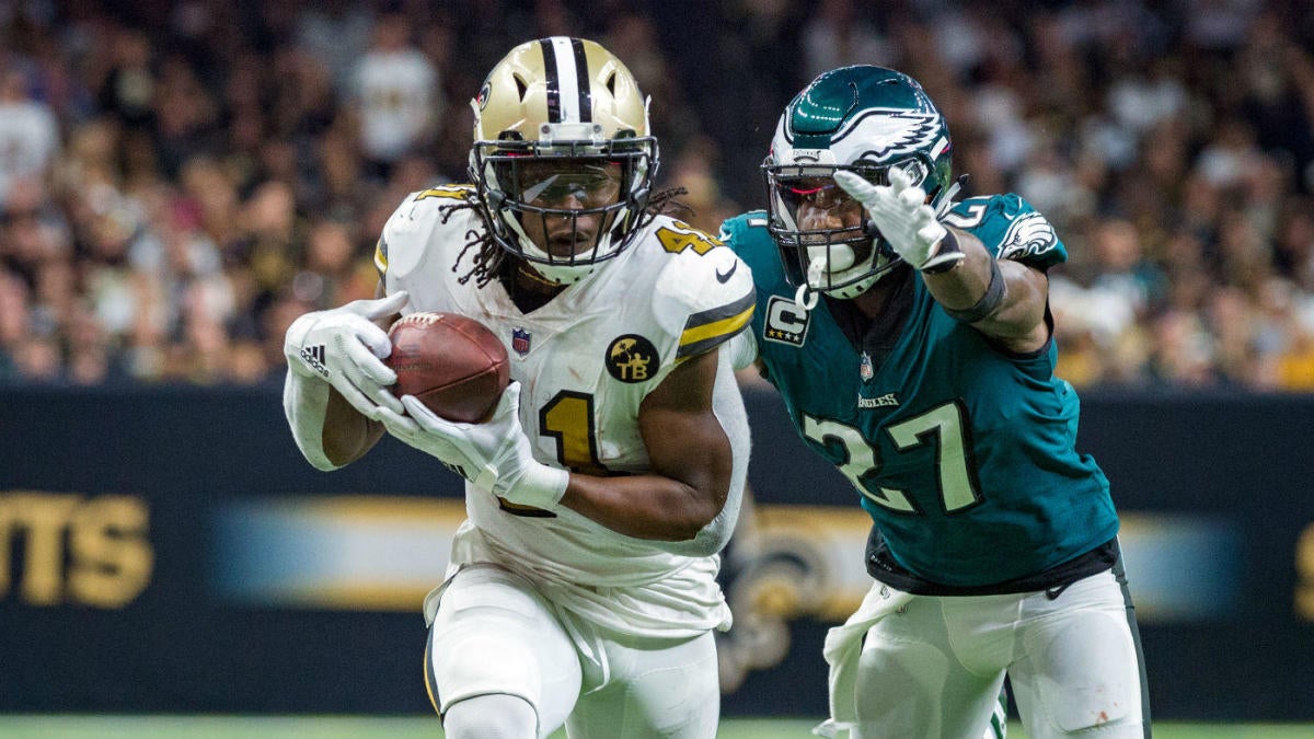 Eagles vs. Saints live stream: Watch 2019 NFL Playoffs online