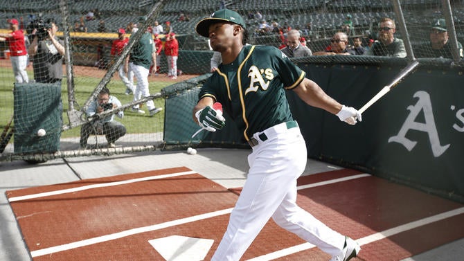 kyler-murray-baseball-oakland-athletics-as.jpg
