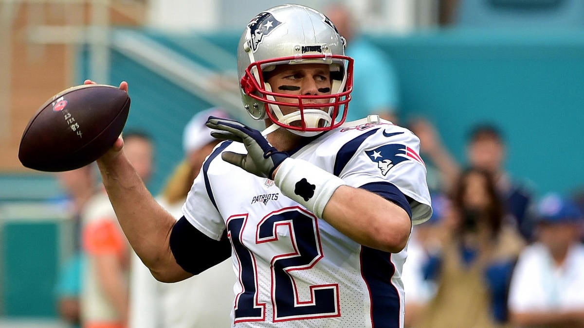 Super Bowl 2019 odds, pick: Patriots will down Rams