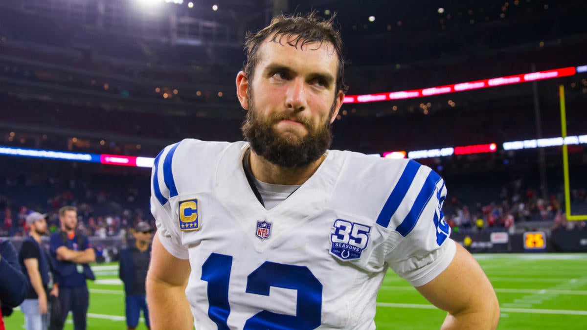 Colts' goal for 2015: Add another Super Bowl champion banner at Lucas Oil  Stadium - Stampede Blue