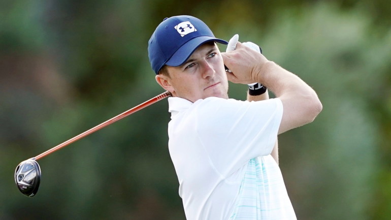 2019 Sony Open scores, leaderboard: Stars struggle to stay ...