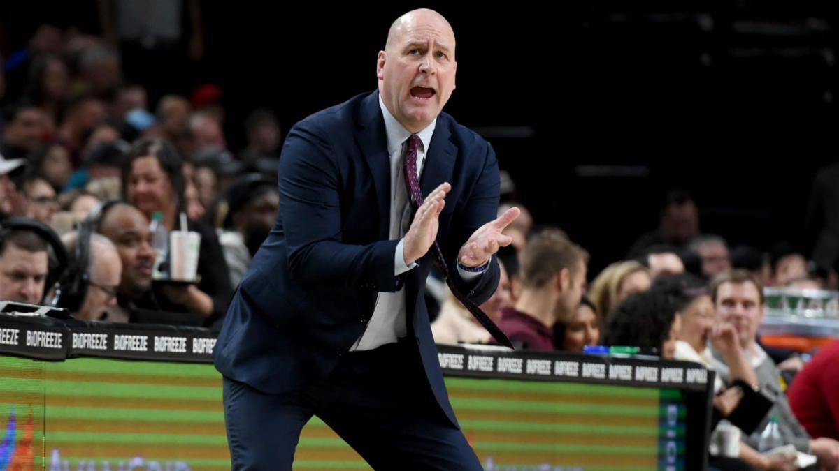 Bulls bump Jim Boylen's pay, plan to keep him as head coach through ...