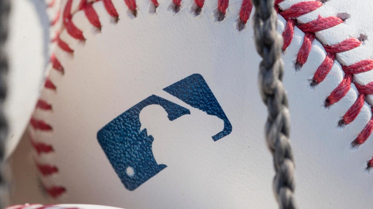 MLB raises salaries for minor leaguers in 2021