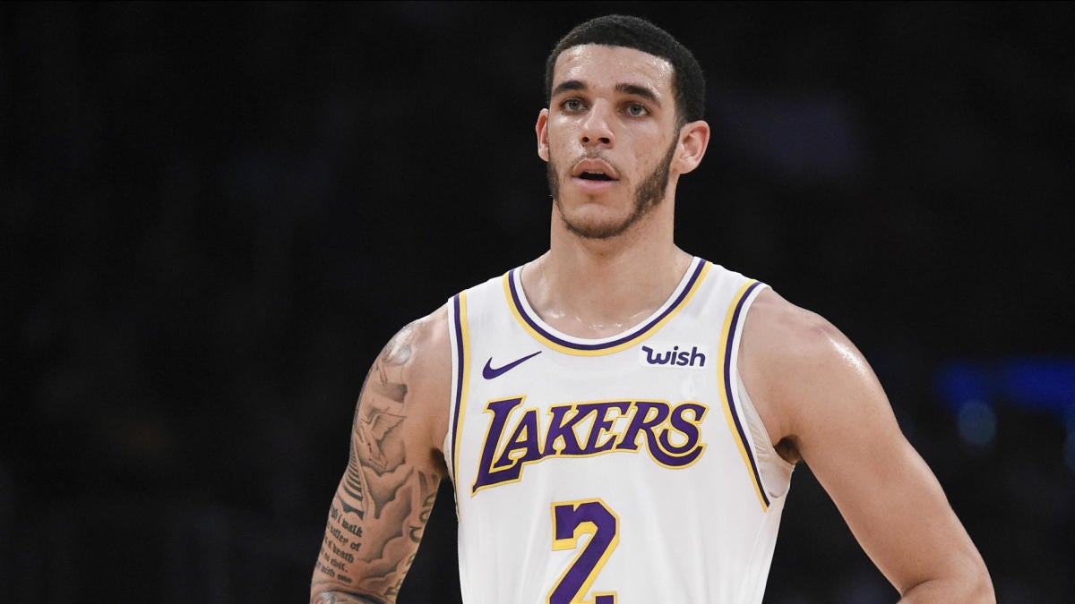 Lonzo Ball Debuts AMAZING New Tattoo Sleeve Covered With LEGENDS  YouTube