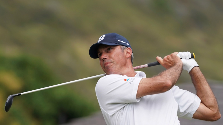 matt-kuchar-1-13-19.png