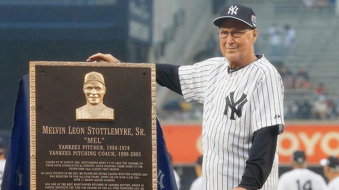 mel-stottlemyre.jpg