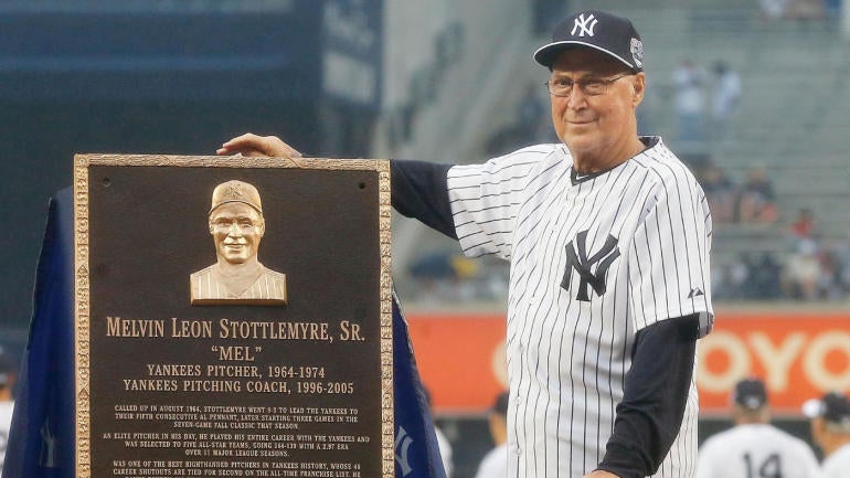 mel-stottlemyre.jpg