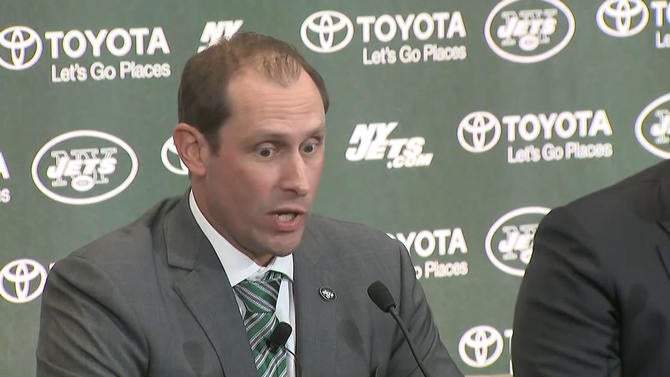 adam-gase-presser.jpg