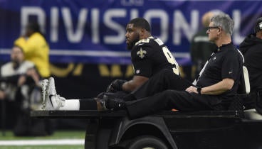 sheldon-rankins-injury.jpg